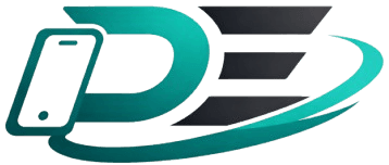 Device Empire logo