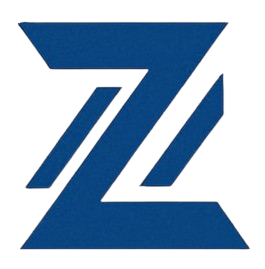Zevox Solutions
